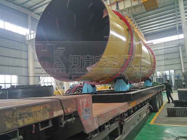 翔安區(qū)沙子、河沙、黃沙、海沙、石英砂的烘干處理設(shè)備 