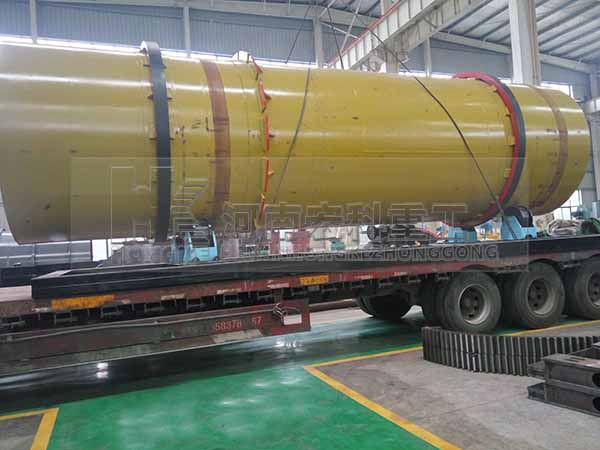 平湖市沙子、河沙、黃沙、海沙、石英砂的烘干處理設(shè)備