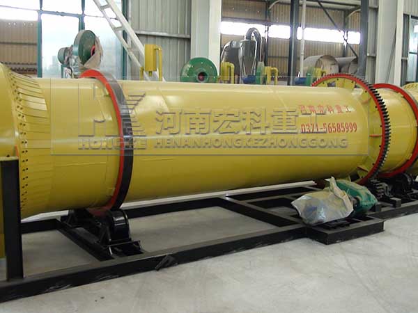 豐潤區畜禽養殖場雞糞、豬糞、牛糞、糞便處理方法