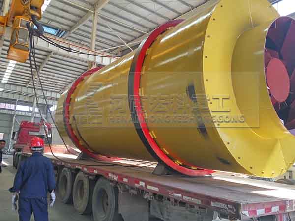 凌海市畜禽養(yǎng)殖場雞糞、豬糞、牛糞、糞便處理方法