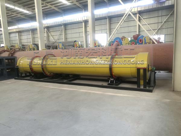 東??h畜禽養殖污染治理工作走在全省前列