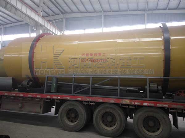 商水縣畜禽養(yǎng)殖場(chǎng)雞糞、豬糞、牛糞、糞便處理方法