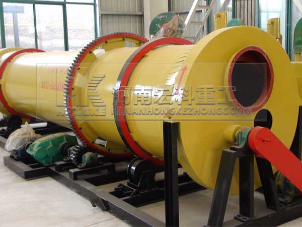 上蔡縣畜禽養(yǎng)殖場雞糞、豬糞、牛糞、糞便處理方法