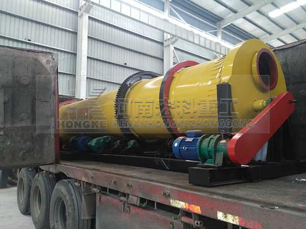 新鄭市畜禽養(yǎng)殖場雞糞、豬糞、牛糞、糞便處理方法