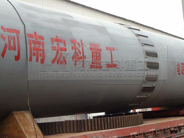 氧化鋅運(yùn)用在陶瓷中的效果應(yīng)用