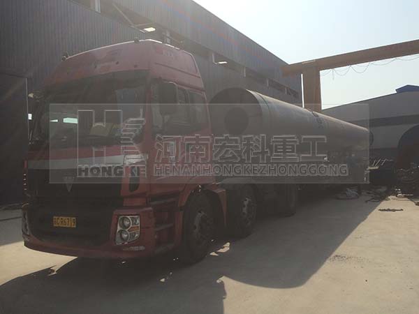 化工基礎(chǔ)原料，氧化鋅在工業(yè)中的七大應(yīng)用